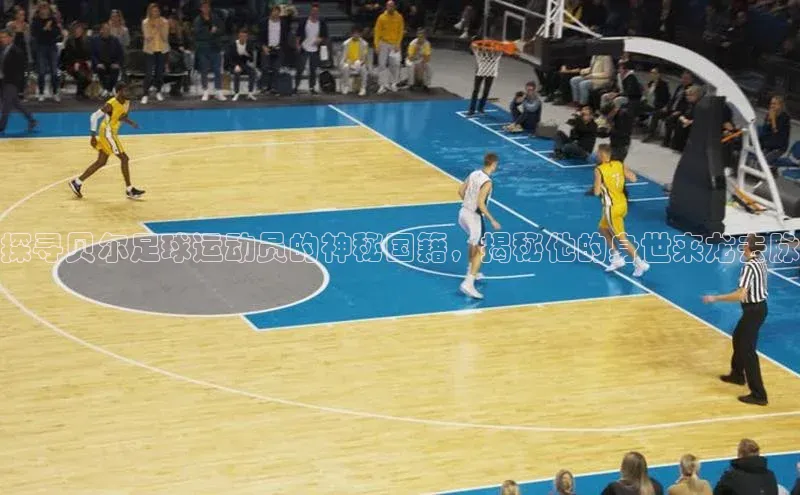 欧亿体育官网入口天键股份探寻贝尔足球运动员的神秘国籍，揭秘他的身世来龙去脉