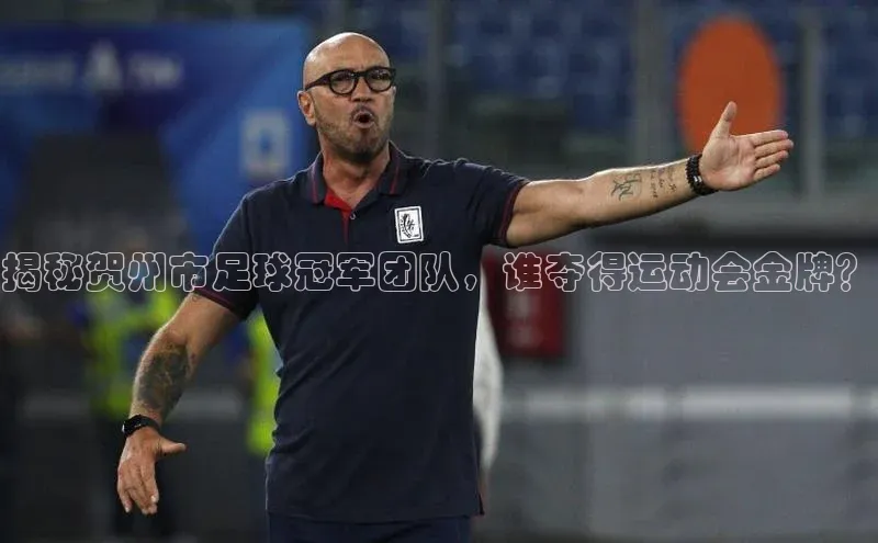 欧亿体育全站app下载安装百度健康揭秘贺州市足球冠军团队，谁夺得运动会金牌？