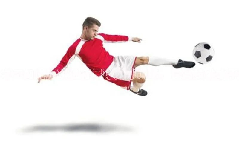 oety欧亿体育官网爱慕股份学习如何正确进行足球头球训练，提高技术水平