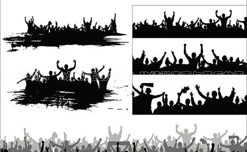 欧亿体育下载官方网站度小满理财燃爆风暴：《炸裂运动赛事》的精彩赛事与幕后故事