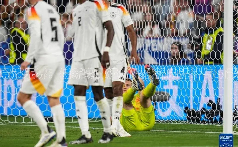 欧亿体育app下载路畅科技竞速无界：最新赛事运动紧身裤的设计与功能