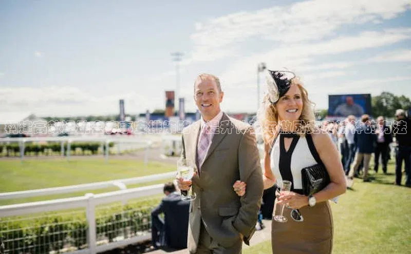 构建高效运动会赛事安排策略：提升体验与激励竞赛精神的方法