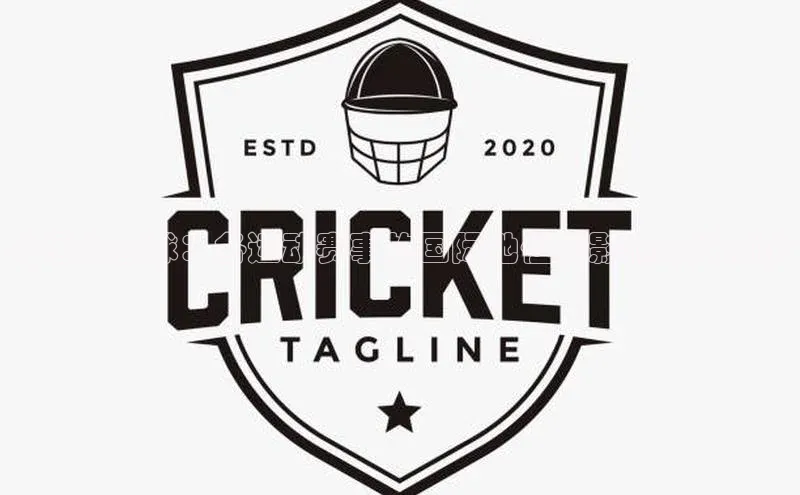 中国与全球：各运动赛事的国际地位和影响力排行榜