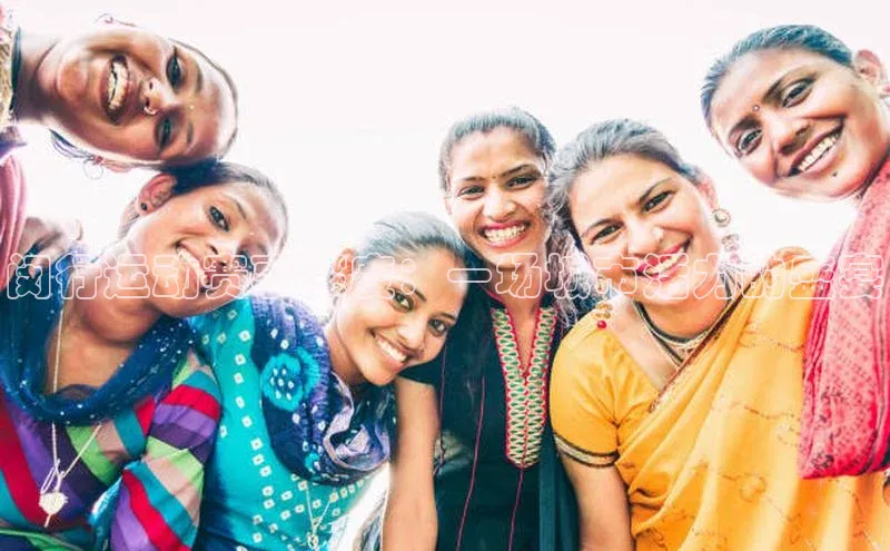 闵行运动赛事深度：一场城市活力的盛宴