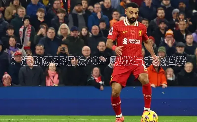 ：运动赛事保险2024现状与未来趋势