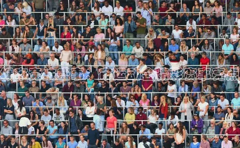 城市竞技盛事：市运动会精彩赛事亮点