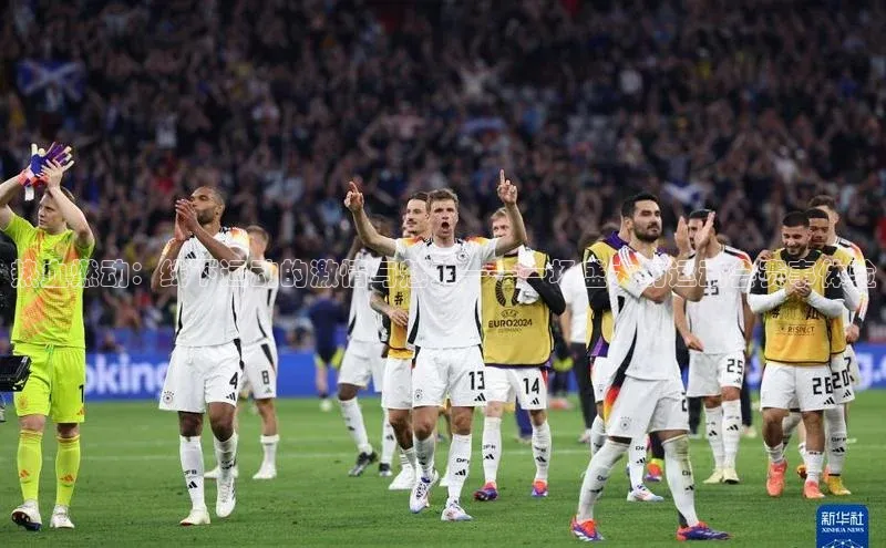 热血燃动：线下运动的激情与魅力——一场盛大的运动会赛事体验