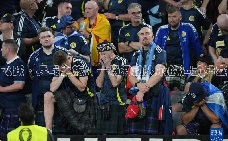 飞跃·乒乓之旅：一场激动人心的运动盛宴