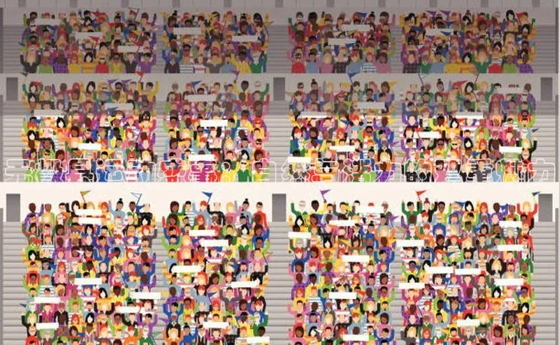 欧亿体育综合app平台