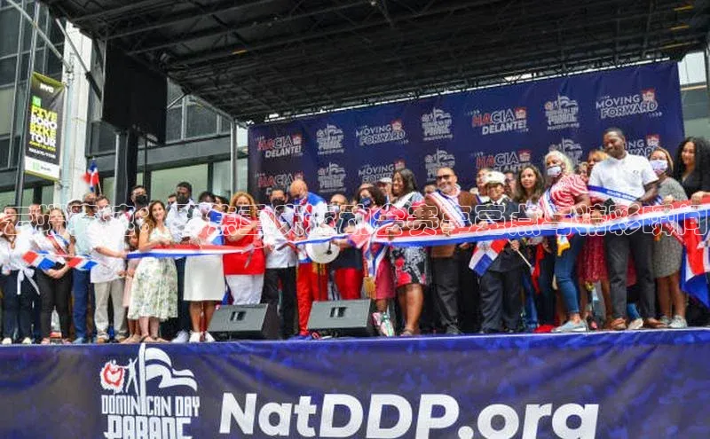 云端竞速：聚焦重庆运动会赛事亮点与精彩瞬间