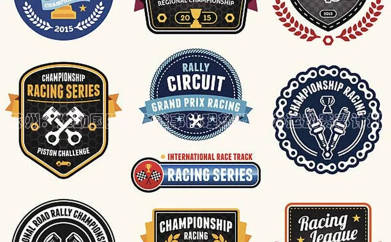 苏州：推动国际体育盛事的理想地-申办运动赛事计划