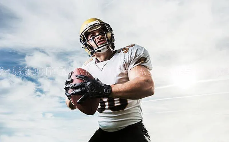 运动赛事中的专访：精彩瞬间背后的团队合作与拼搏精神