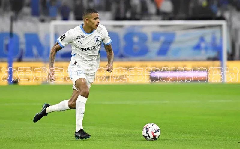 冰雪盛宴：创新赛事策划策略探讨