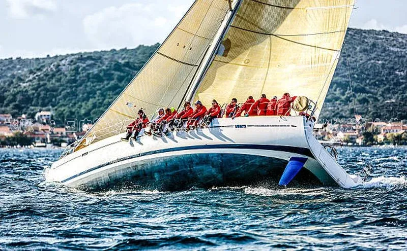 oety欧亿体育官网