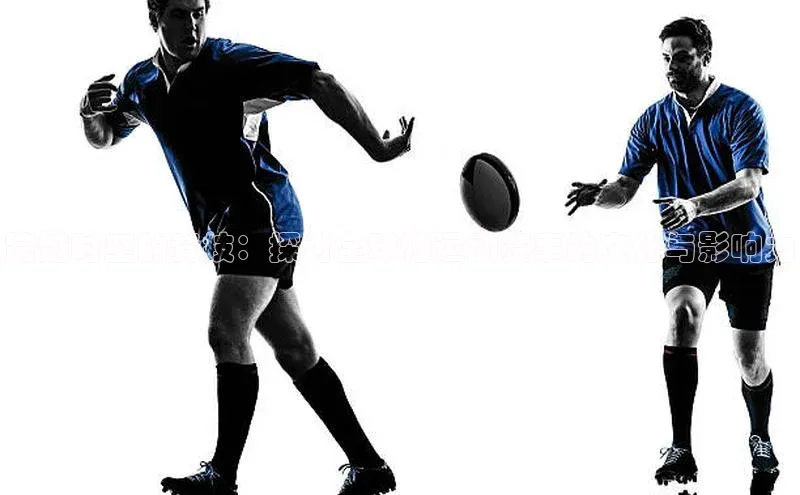 欧亿app官网下载