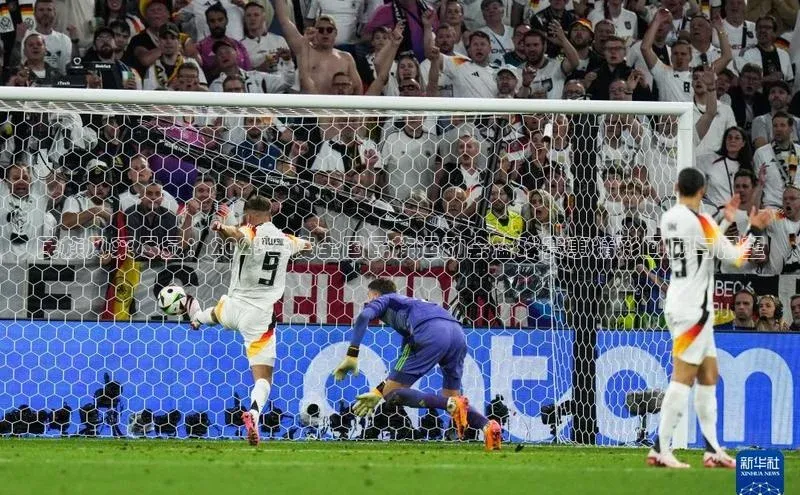 民族风采尽显：2023年度全国民族运动会篮球赛事精彩回顾与展望