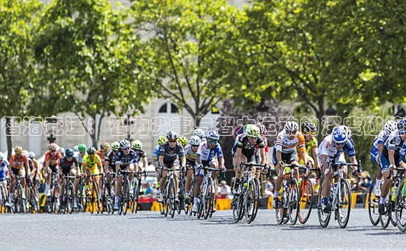 欧亿体育全站app下载安装