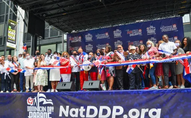 欧亿体育官网入口