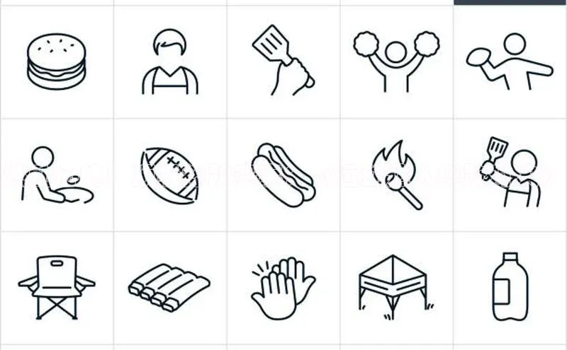 欧亿体育免费登录入口