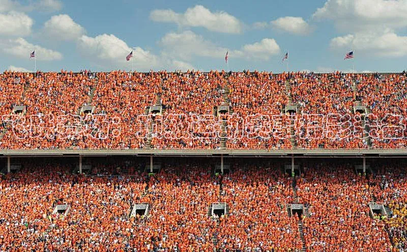 飞跃赛场：顶级运动赛事摄影装备